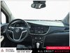 2022 Buick Encore Preferred-9