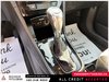 2022 Buick Encore Preferred-17