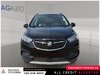 2022 Buick Encore Preferred-1