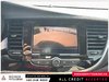 2022 Buick Encore Preferred-18