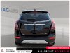 2022 Buick Encore Preferred-2