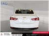 2022 Chevrolet Malibu LT-2