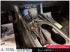 2022 Chevrolet Malibu LT-17