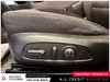 2022 Chevrolet Malibu LT-11