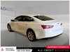 2022 Chevrolet Malibu LT-3