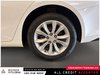 2022 Chevrolet Malibu LT-6