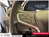 2022 Chevrolet Malibu LT-13