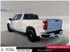 2021 Chevrolet Silverado 1500 RST-3