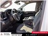 2026 Chevrolet Silverado 1500 LT-6