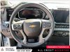 2026 Chevrolet Silverado 1500 LT-10
