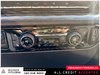 2026 Chevrolet Silverado 1500 LT-14