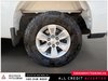 2026 Chevrolet Silverado 1500 LT-5
