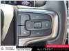 2026 Chevrolet Silverado 1500 LT-12