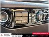 2026 Chevrolet Silverado 1500 LT-16