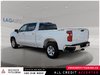 2026 Chevrolet Silverado 1500 LT-3