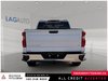 2026 Chevrolet Silverado 1500 LT-2