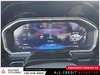 2026 Chevrolet Silverado 1500 LT-13