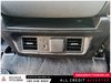 2026 Chevrolet Silverado 1500 LT-8