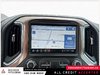 2022 Chevrolet Silverado 3500HD High Country-26