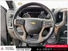 2022 Chevrolet Silverado 3500HD High Country-15