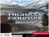 2022 Chevrolet Silverado 3500HD High Country-7