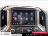 2022 Chevrolet Silverado 3500HD High Country-27