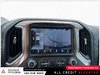 2022 Chevrolet Silverado 3500HD High Country-25