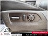 2022 Chevrolet Silverado 3500HD High Country-14