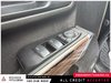 2022 Chevrolet Silverado 3500HD High Country-12