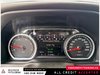 2022 Chevrolet Silverado 3500HD High Country-18