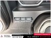 2022 Chevrolet Silverado 3500HD High Country-23