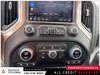 2022 Chevrolet Silverado 3500HD High Country-19