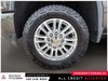 2022 Chevrolet Silverado 3500HD High Country-6