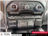 2022 Chevrolet Silverado 3500HD High Country-20
