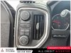 2022 Chevrolet Silverado 3500HD High Country-21