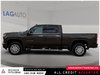 2022 Chevrolet Silverado 3500HD High Country-4