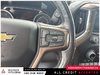 2022 Chevrolet Silverado 3500HD High Country-17