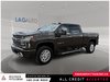 2022 Chevrolet Silverado 3500HD High Country-0