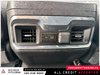 2022 Chevrolet Silverado 3500HD High Country-10