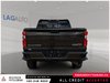 2022 Chevrolet Silverado 3500HD High Country-2