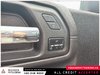 2022 Chevrolet Silverado 3500HD High Country-13