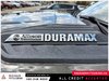 2022 Chevrolet Silverado 3500HD High Country-5