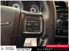 2012 Chrysler 200 LX-12