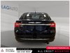 2012 Chrysler 200 LX-2