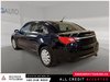 2012 Chrysler 200 LX-3