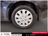 2012 Chrysler 200 LX-6