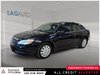 2012 Chrysler 200 LX-0