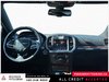 2017 Chrysler 300 C Platinum-8