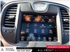 2017 Chrysler 300 C Platinum-24
