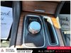 2017 Chrysler 300 C Platinum-19